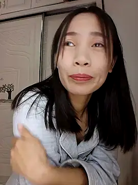 baby-9371 online show from 12/19/25, 02:35