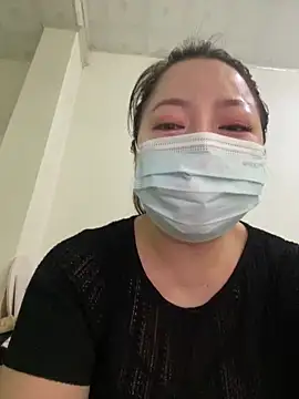 aiye666 online show from 05/25/26, 02:17