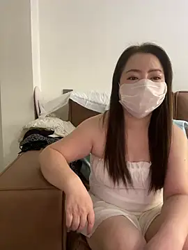 aiye666 online show from 06/26/26, 02:49