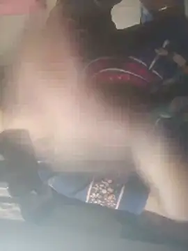 Snapshot of noty_tanyy chatting on 12/22/25, 06:21 noty tanyy online show from 12/22/25, 06:21