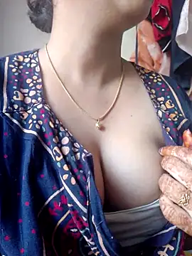 noty tanyy online show from 02/16/26, 06:31