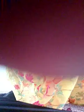 noty tanyy online show from 03/07/26, 06:21