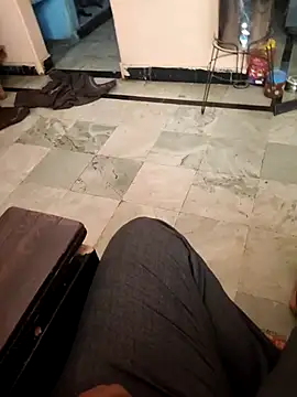 sanjaylove-sex online show from 01/10/26, 05:53