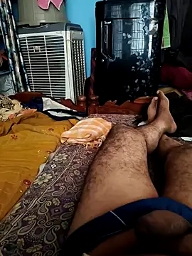 sanjaylove-sex online show from 02/11/26, 06:29