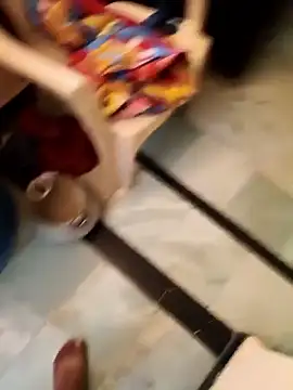 sanjaylove-sex online show from 03/12/26, 05:35