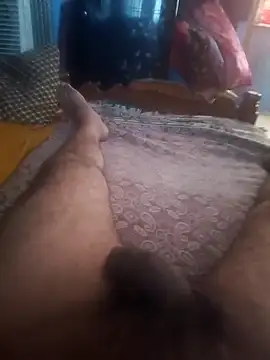 Snapshot of sanjaylove-sex chatting on 03/27/26, 10:59 sanjaylove-sex online show from 03/27/26, 10:59
