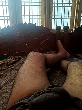 Snapshot of sanjaylove-sex chatting on 03/29/26, 08:14 sanjaylove-sex online show from 03/29/26, 08:14