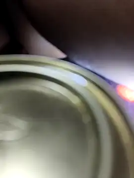 Sheela Sex90 online show from 04/16/26, 04:19