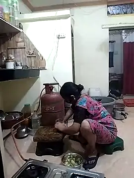 Snapshot of kaamuk_madhu chatting on 02/03/26, 06:40 kaamuk madhu online show from 02/03/26, 06:40