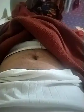 Snapshot of kaamuk_madhu chatting on 02/06/26, 05:12 kaamuk madhu online show from 02/06/26, 05:12