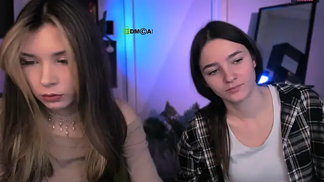 lole ti online show from 01/14/26, 07:19