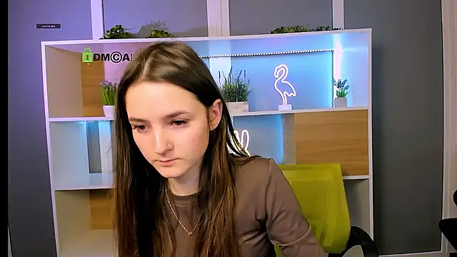 lole ti online show from 01/31/26, 07:11