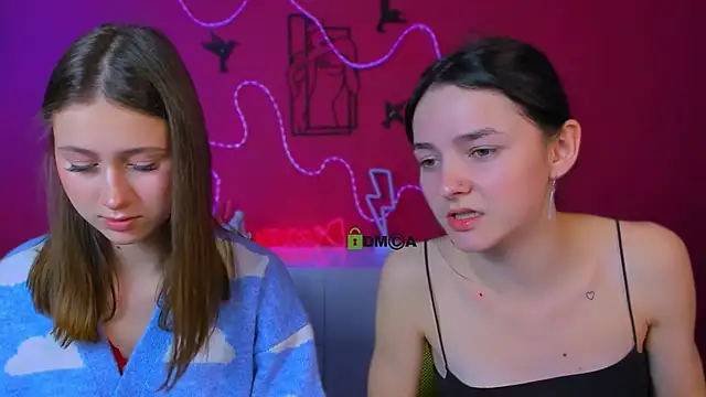 lole ti online show from 04/11/26, 06:23