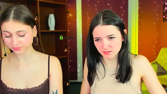 lole ti online show from 04/23/26, 06:32