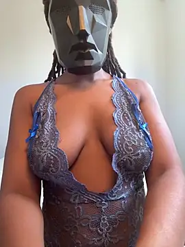 cassie miller velvet online show from 02/16/26, 12:56