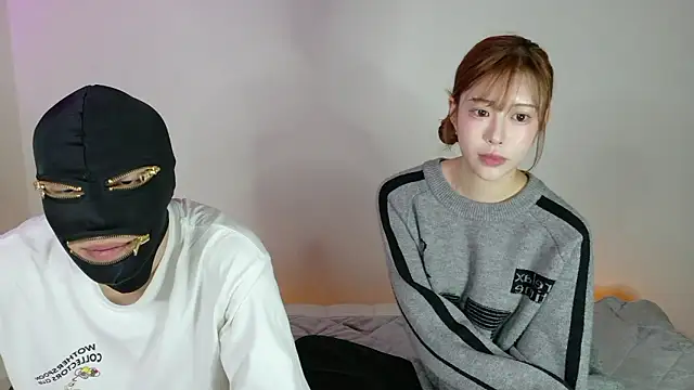 caba sara online show from 02/16/26, 01:18