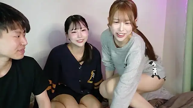 caba sara online show from 02/23/26, 12:35