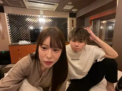 caba sara online show from 03/20/26, 02:55