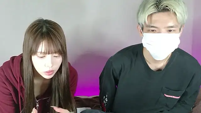 caba sara online show from 03/21/26, 01:26