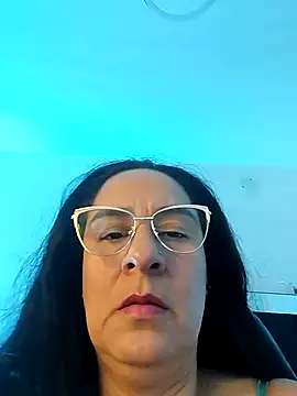 KiaraFoster online show from 01/06/26, 11:36