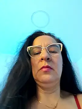 KiaraFoster online show from 01/17/26, 11:04