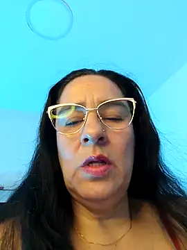 KiaraFoster online show from 03/06/26, 11:39