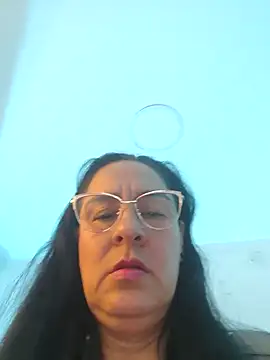 KiaraFoster online show from 03/18/26, 12:08