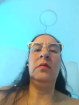 KiaraFoster online show from 04/09/26, 11:26