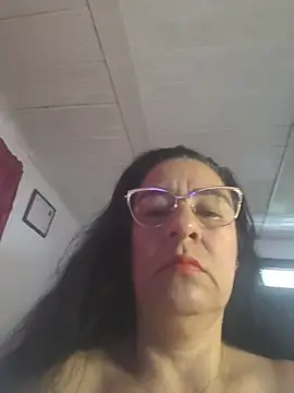 KiaraFoster online show from 05/22/26, 11:27