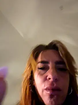 LaLynn online show from 03/23/26, 12:58