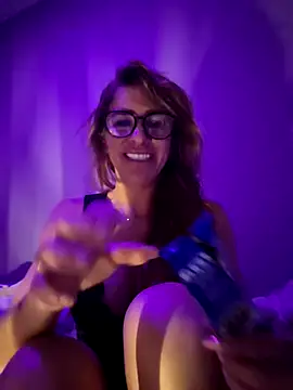 LaLynn online show from 04/09/26, 10:15