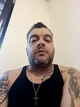 TomasTenerife online show from 12/22/25, 11:07