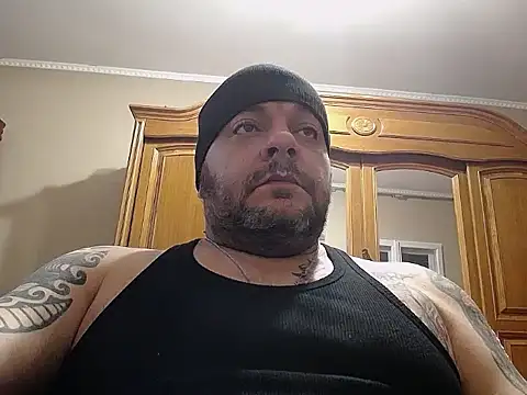 TomasTenerife online show from 02/20/26, 04:29