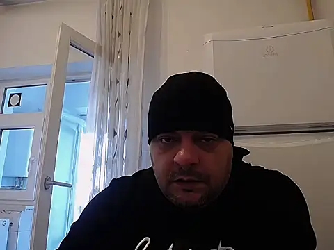 TomasTenerife online show from 03/03/26, 11:49