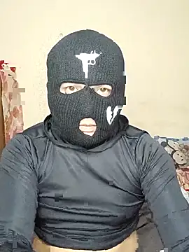 Snapshot of CharlieXXX67 chatting on 02/20/26, 01:11 CharlieXXX67 online show from 02/20/26, 01:11