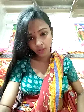 Snapshot of doll2007 chatting on 02/12/26, 08:31 doll2007 online show from 02/12/26, 08:31