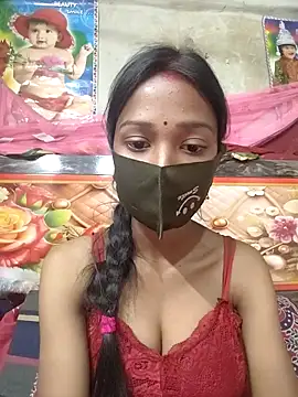 Snapshot of doll2007 chatting on 02/20/26, 08:49 doll2007 online show from 02/20/26, 08:49