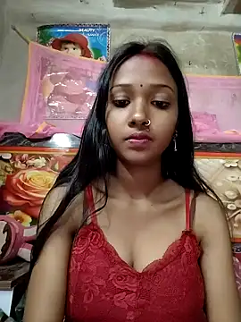 doll2007 online show from 03/21/26, 09:58