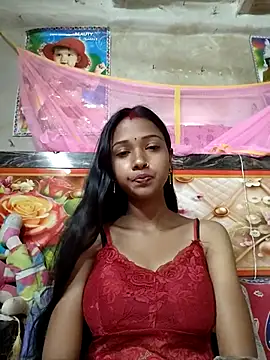 doll2007 online show from 03/24/26, 08:41