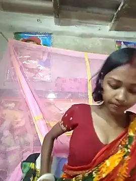 doll2007 online show from 03/26/26, 09:26