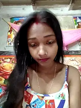 doll2007 online show from 04/06/26, 08:59