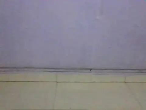 sexjames77777 online show from 01/08/26, 01:57