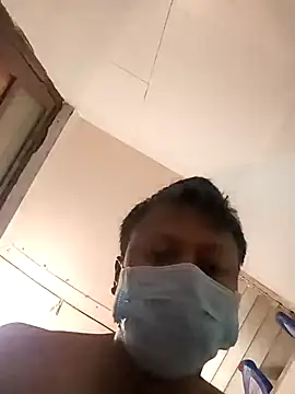 sexjames77777 online show from 01/11/26, 03:00