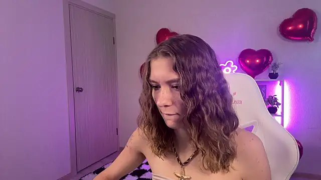 KellySunn online show from 02/10/26, 09:13