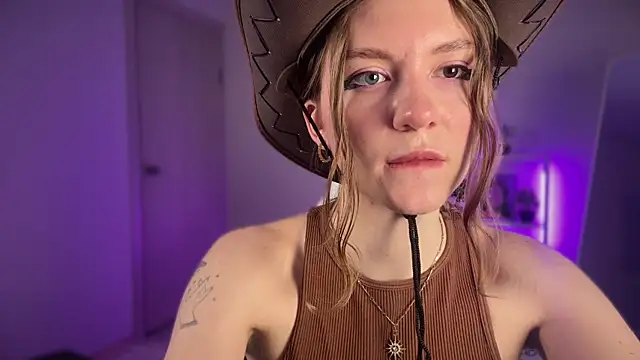 KellySunn online show from 04/03/26, 08:12