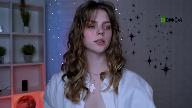 naya may online show from 04/02/26, 07:33