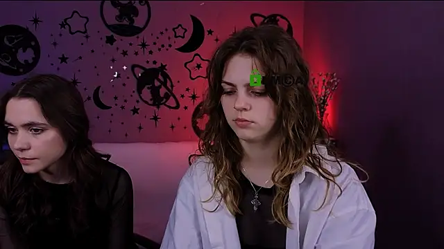 naya may online show from 04/12/26, 09:25