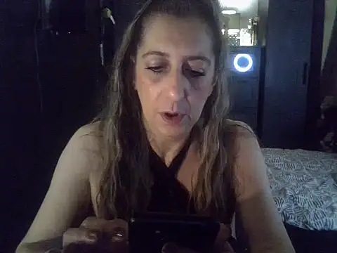 labelgecoquine online show from 02/17/25, 08:15