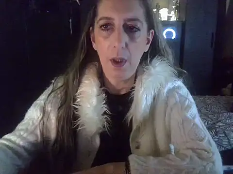 labelgecoquine online show from 02/19/25, 07:27