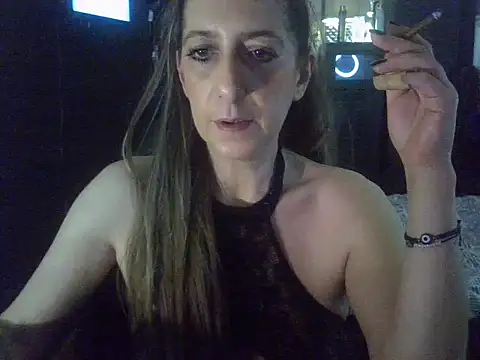 labelgecoquine online show from 03/13/25, 11:16